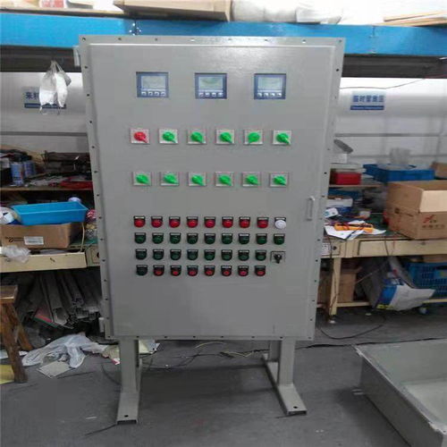 2021歡迎訪問 武漢市硚口區誠信配電柜回收 實業集團