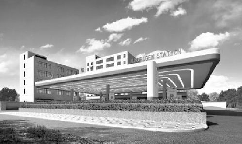 裸泳日報(bào)丨武漢 頌大教育 收購 童學(xué)文化 8.98 股權(quán)