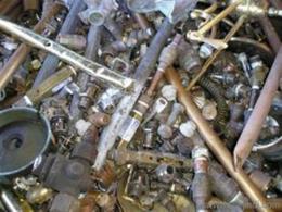 區(qū)域代理加盟價(jià)格 區(qū)域代理加盟廠家 區(qū)域代理加盟批發(fā)