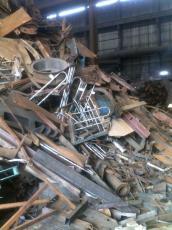 【回收廢鐵近期價格武漢】_回收廢鐵近期價格武漢價格_回收廢鐵近期價格武漢
