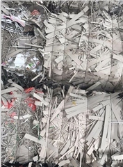 蔡甸廢紙|大量回收廢紙|天冠嘉回收(商家)