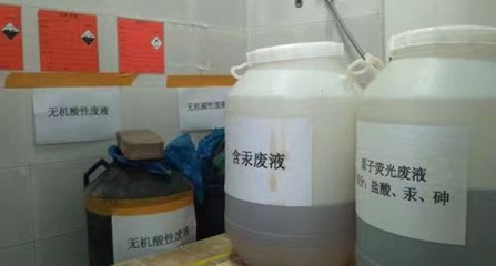 武漢市漢陽區(qū)廢油回收處理公司 專業(yè)環(huán)保，資源循環(huán)利用