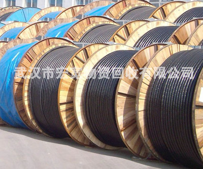 武漢宏寬中央空調(diào)回收產(chǎn)品安裝常識(shí)指南